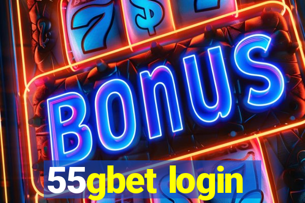 55gbet login
